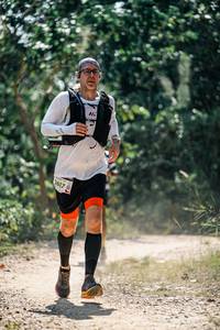 BIB: 
                            <button type="button" onclick="openModal(26063250)" class="btn btn-primary btn-sm float-right btn-popup" data-toggle="modal" data-target=".modal-high-quality">
                        <i class="fas fa-shopping-cart"></i> Add to Cart
                    </button>
                                            <button type="button" onclick="isThisMe(26063250, true)" class="btn btn-success btn-sm float-right btn-popup btn-isme hidden" data-toggle="tooltip" data-placement="bottom" title="นี่คือรูปของคุณใช่ไหม คลิกที่นี่เพื่อเอาเข้าอัลบั้ม">
                        <i class="fas fa-plus"></i> Add to album
                    </button>
                    <button type="button" onclick="isThisMe(26063250, false)" class="btn btn-warning btn-sm float-right btn-popup btn-isnotme hidden">
                        <i class="fas fa-ban"></i> Remove from album
                    </button>